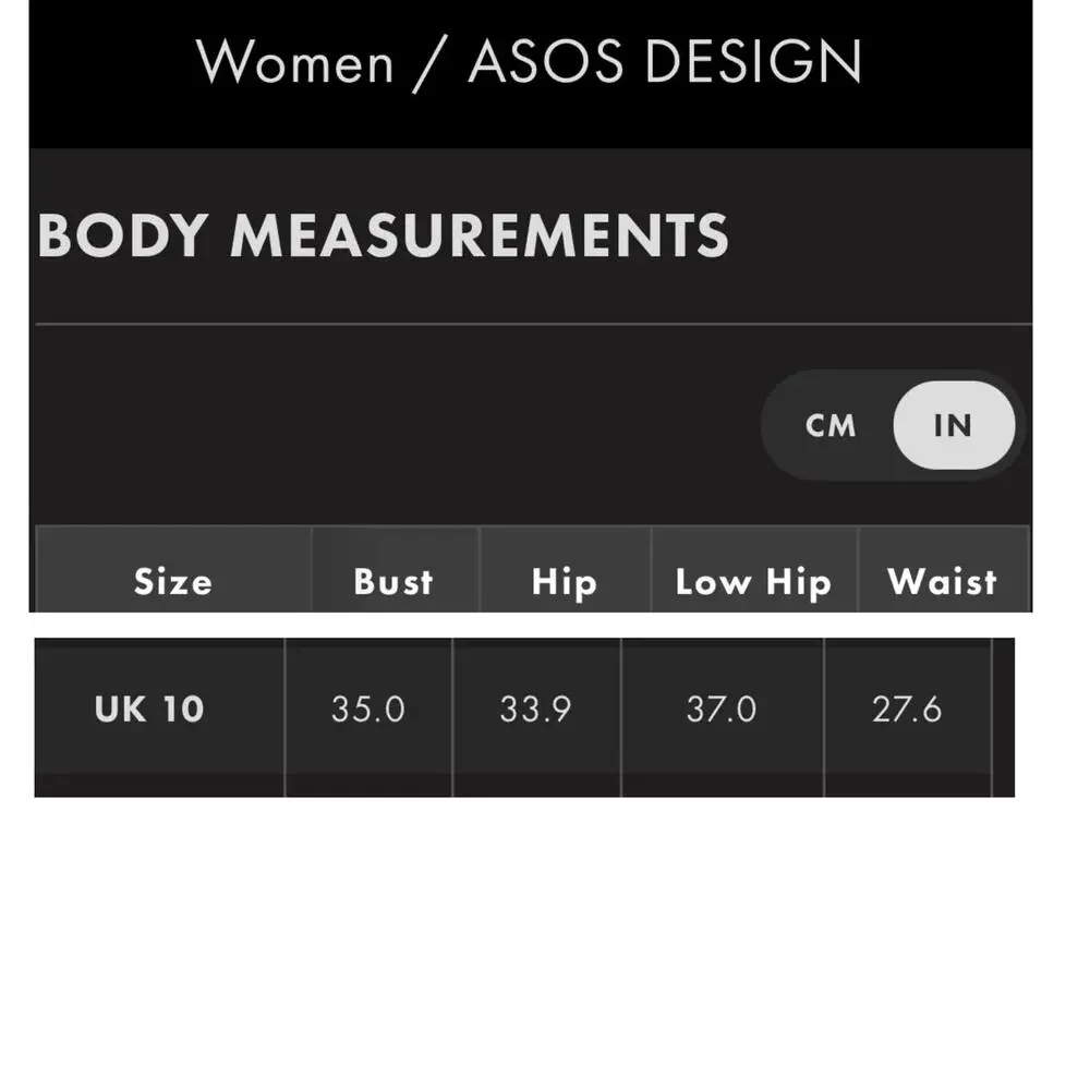 ASOS Design Splice One Piece Swimsuit Monogram Chain Horse bit Print Brown Tan 6